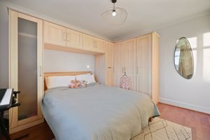 Photo 77- click for photo gallery